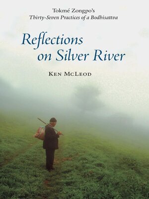 cover image of Reflections on Silver River